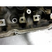 #D801 Cylinder Head From 2005 Chevrolet Silverado 1500  5.3 706